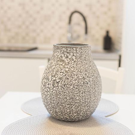 Atrio Apartment Dubrovnik Eksteriør bilde