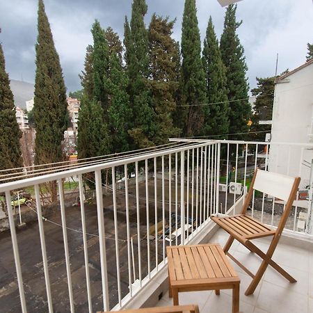 Atrio Apartment Dubrovnik Eksteriør bilde