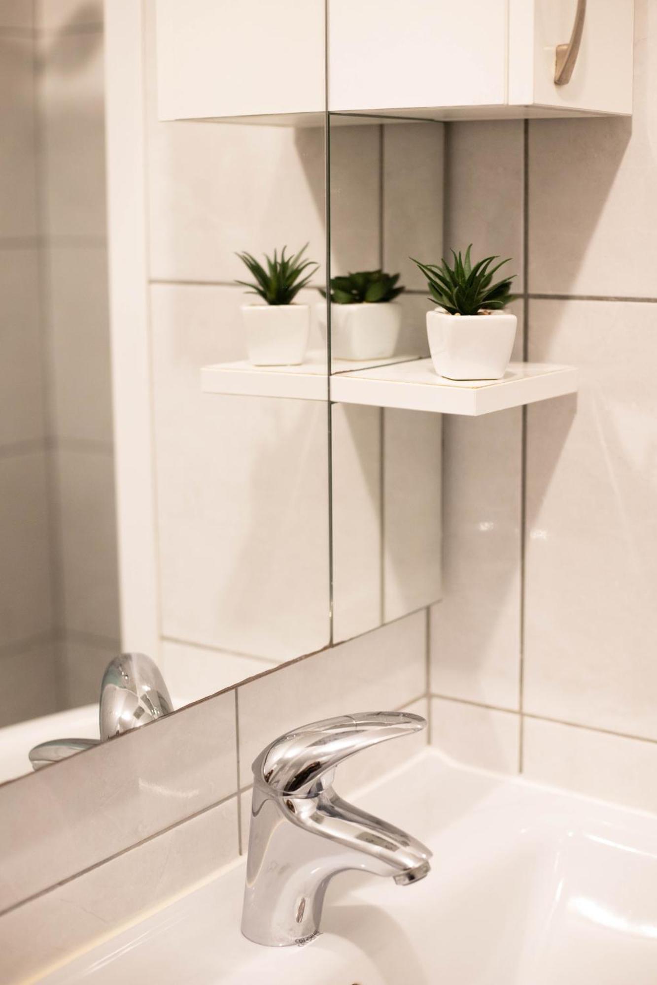 Atrio Apartment Dubrovnik Eksteriør bilde